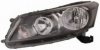 LORO 217-1165R-LDEM2 Headlight